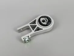 ����� ��������� PSA Boxer/Ducato/Jumper 250 010632, ������ 010632 ����