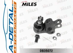 ����� ������� Lexus RX300 00-03, Toyota Camry (V10-V20) (CTR CBT-39) DB35072 DB35072 ����