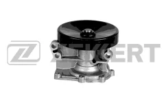 ����� ������� Renault wp1082 Zekkert WP1082 ����