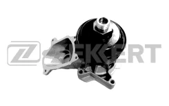 ����� ������� BMW 3 wp1327 Zekkert WP1327 ����