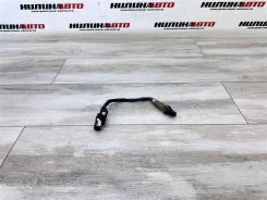 ������-���� ������ ����������� Hyundai Santa Fe 3 2012 393502A410 D4HB, �������� 393502A410 ����