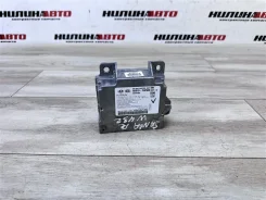 ���� ���������� SRS Hyundai Santa Fe 3 2012 959102W500 D4HB 959102W500 ����