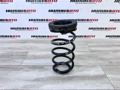 ������� �������� Hyundai Santa Fe 3 2012 553502W390 D4HB, ������ 553502W390 ����