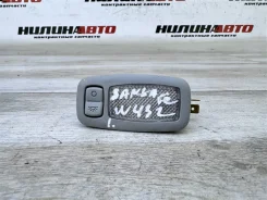 ������ ������ Hyundai Santa Fe 3 2012 928923S000OM D4HB, ������ 928923S000OM ����