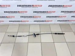 ���� ���� Hyundai Santa Fe 3 2012 467902W100 D4HB 467902W100 ����