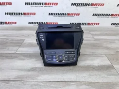 ��������� Hyundai Santa Fe 3 2012 965602W2004X D4HB 965602W2004X ����