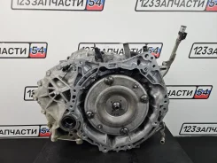 ���� 2WD Nissan Qashqai 2013 310201XT2C J10 MR20DE 310201XT2C ����