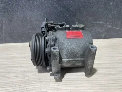 ���������� ������������ Mitsubishi Carisma MR500007 MR500007 ����