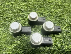 ������ �������� Hyundai / Kia Santa Fe 968902S000WJX 968902S000WJX ����