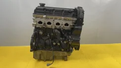 ��������� F16D3 Chevrolet Lacetti 25180841 F16D3 25180841 ����