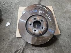 ����� ��������� Jaguar XF 2013 C2C25336 X250 306DT, �������� C2C25336 ����