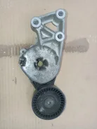 ����� ���������� vag 1.6 bse 06a903315f ����