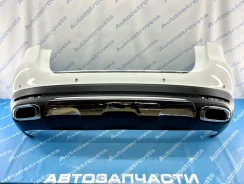 ������ Mercedes-BENZ GLE 167 2026 A16788088069999, ������ A16788088069999 ����