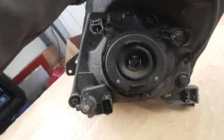 �������� ���� ������ 3512062J11 Suzuki SX4 2006 - 2009 ���� Suzuki SX4 2005 3-EFY7957 3512062J11 ����