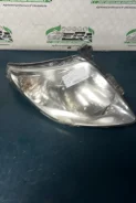 �������� ���� ������ 3512062J11 Suzuki SX4 2006 - 2009 ���� Suzuki SX4 2009 3-DYF4784 3512062J11 ����
