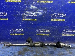 ������ �������� ������ Mazda Axela BK3P BK5P BKEP 2003-2009 [FG0825500A] FG0825500A ����