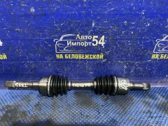 ������ �������� ������ Mazda Bongo SK82M SK82V SLP2M SKP2M SLP2V 1999-2020 [M02525500B] M02525500B ����