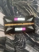 DDR3. ����