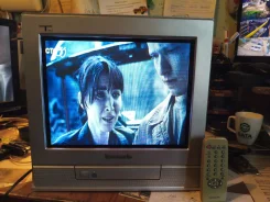Panasonic ����