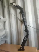 ������ �������� (������� �����) Lanos,96277110 96277110 ����