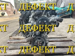 ��������� Opel Astra H Z14XEP 3 1.4I Z14XEP Z14XEP ����