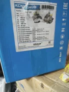 ���������� ������������ FORD Mondeo KCN1234GW ����
