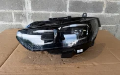 �������� ���� R2KB13E015AC Ford Capri EV 2024 - ���� Ford Capri EV 2024 3-DHP4651 R2KB13E015AC ����