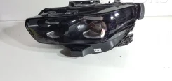 �������� ���� ����� R2KB13E017AD Ford Capri EV 2024 - ���� Ford Capri EV 2025 3-GGC11840 R2KB13E017AD ����