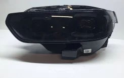 �������� ���� R2KB13E017AE Ford Capri EV 2024 - ���� Ford Capri EV 2025 3-LID4262 R2KB13E017AE ����