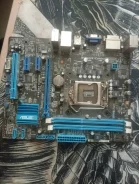LGA1155 ����