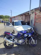 Suzuki SV 400S. 400����. ��., ��������, ��������� ����