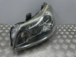 ���� ������ Suzuki SX4 3532080J40 YB, �������� ����� 3532080J40 ����