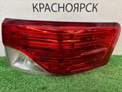 ������ ������ Toyota Avensis 2008-2018 8155005280 ZRT272W 3ZR-FAE, ������ ������ 8155005280 ����
