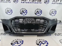 ������ Audi A3L 2020 8Y0807437, �������� 8Y0807437 ����