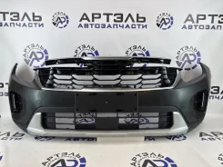 ������ Kia Seltos 2022 86511Q7500, �������� 86511Q7500 ����