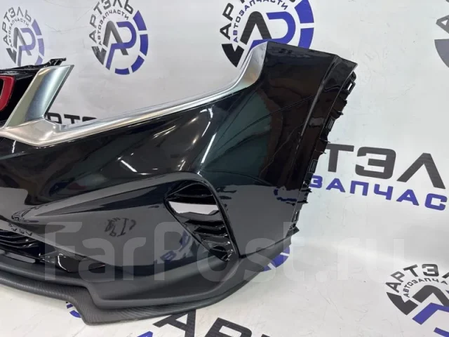 ������ Geely Coolray 2022 6600248426, �������� 6600248426 ����