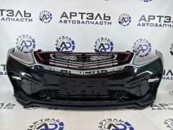 ������ Geely Coolray 2022 6600248426, �������� 6600248426 ����