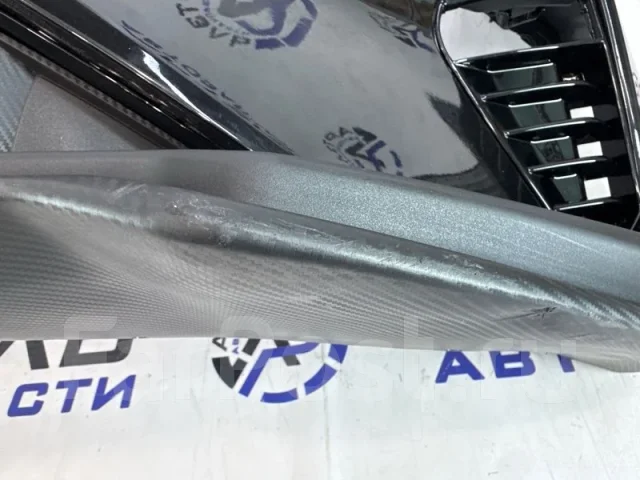 ������ Geely Coolray 2022 6600248426, �������� 6600248426 ����