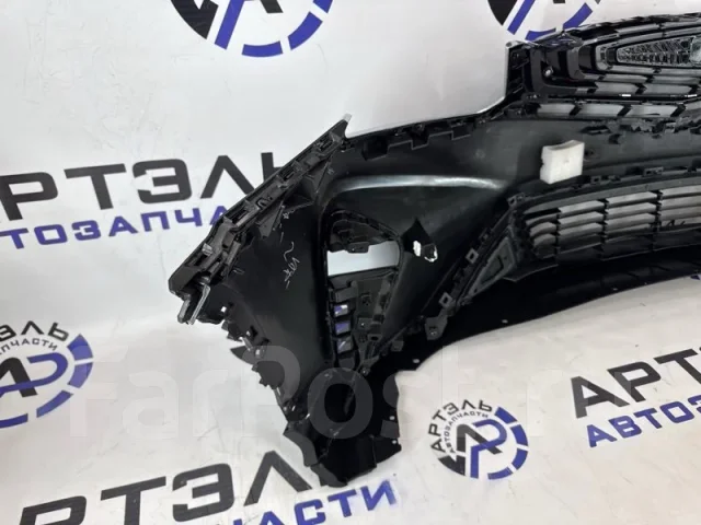 ������ Geely Coolray 2022 6600248426, �������� 6600248426 ����