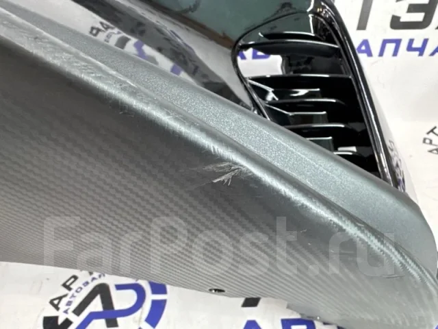 ������ Geely Coolray 2022 6600248426, �������� 6600248426 ����