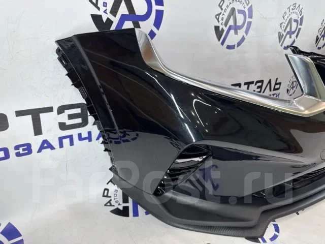 ������ Geely Coolray 2022 6600248426, �������� 6600248426 ����