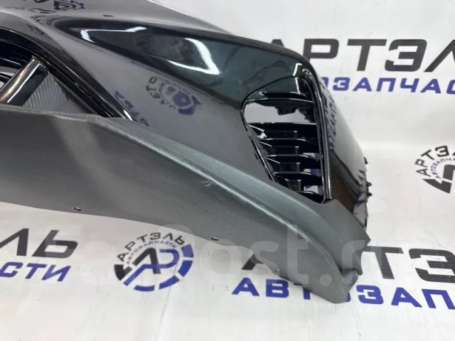 ������ Geely Coolray 2022 6600248426, �������� 6600248426 ����