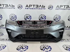 ������ Geely Coolray 2022 6600248426, �������� 6600248426 ����