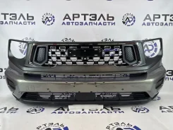 ������ Haval H7 2023 2803203XKN08A, �������� 2803203XKN08A ����