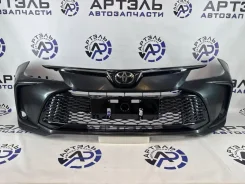 ������ Toyota Corolla 2020 5310202690, �������� 5310202690 ����