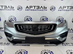 ������ Geely Atlas Pro 2022 6010094600, �������� 6010094600 ����