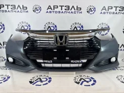 ������ Honda crider 2021 71125TBTH50M1, �������� 71125TBTH50M1 ����