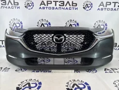 ������ Mazda CX-30 2022 DFR550031, �������� DFR550031 ����