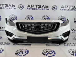 ������ Geely Atlas Pro 2022 6010094600, �������� 6010094600 ����