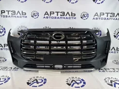 ������ GAC GS4 2024 7105004DSV0000, �������� 7105004DSV0000 ����